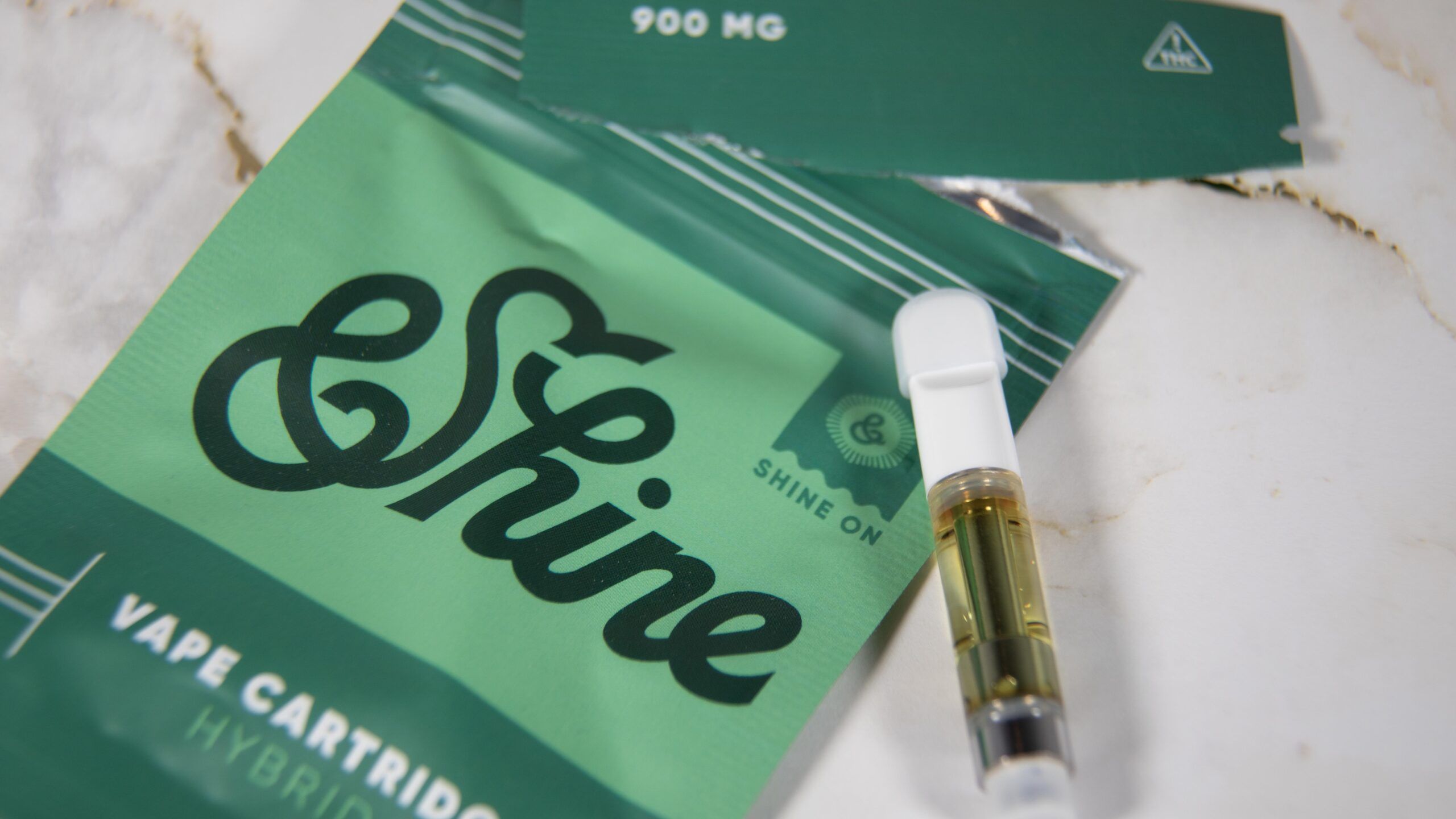 Beyond Size: What Cart Volume Means for Flavor, Draw & Durability